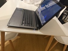 Toshiba Satellite Radius  14
