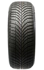 Winterreifen 185/65R15 88T