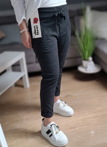 Wendy trendy made in - ❤️,