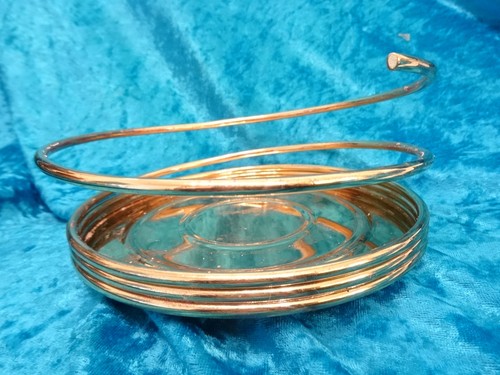 Docht kerzenhalter von - 3-docht,