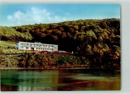 40036090 5536 stadtkyll - 5536,