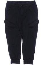 engelbert strauss Stoffhose