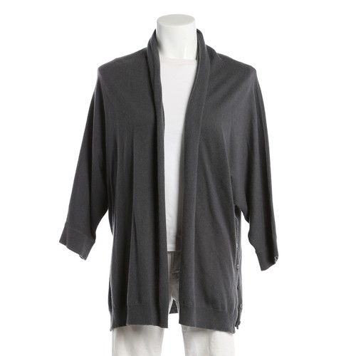 Fontana strickjacke it - gc, 34