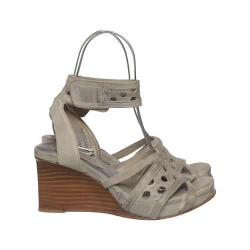 Neosens keilschuhe größe - neosens,, keilschuhe,