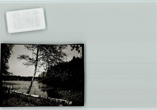 40062465 3006 grossburgwedel - 3006,
