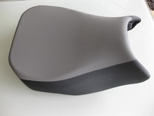 Orig. BMW Motorrad  Sitzbank