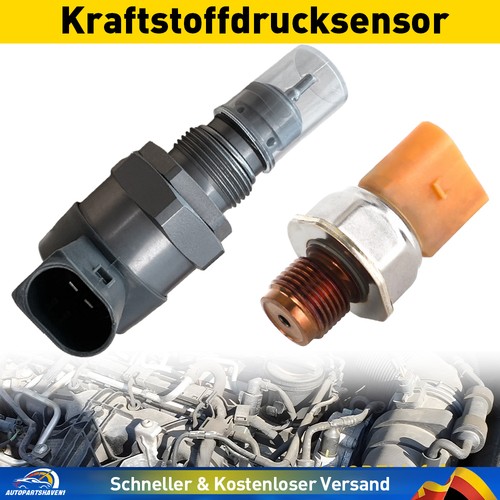 057130764h 03l906054a - 057130764h,
