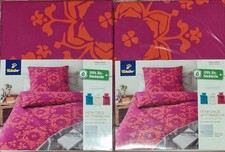 ♡ TCM Tchibo Renforcé