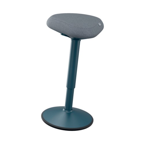Leitz ergo active mit - leitz,