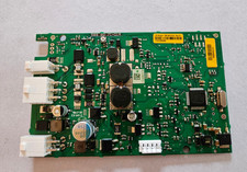 Husqvarna Automower Platine Ladestation 310 315 315X auch für Gardena