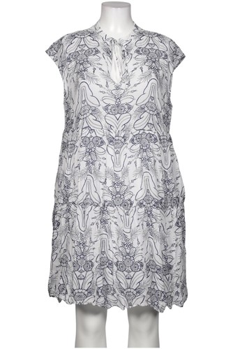 Marc polo kleid - marc,