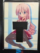 Doujinshi doujin japanischer - doujinshi,