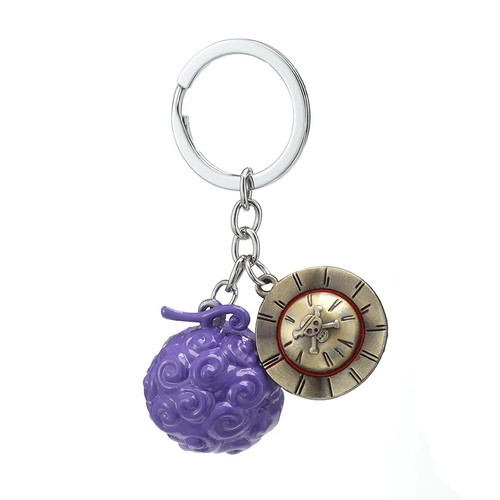 One piece luffy nika - piece,