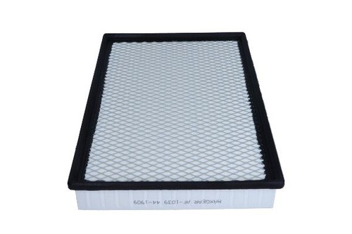 Luftfilter für dodge - für,
