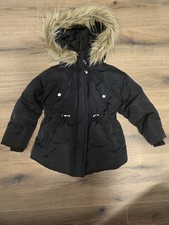 ​ZARA Kids Mädchen Jacke