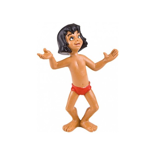 Bullyland disney das - bullyland,