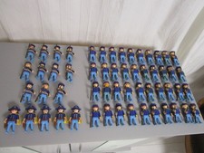 Playmobil Soldaten Nordstaaten