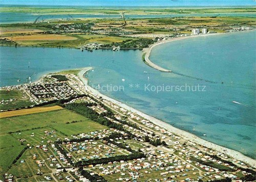 Suetel neukirchen ostholstein - suetel,