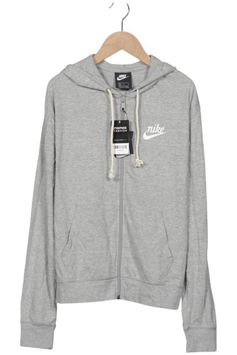 Nike kapuzenpullover damen - kapuzenpullover,