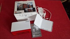 Polaroid - Everything Box Hi