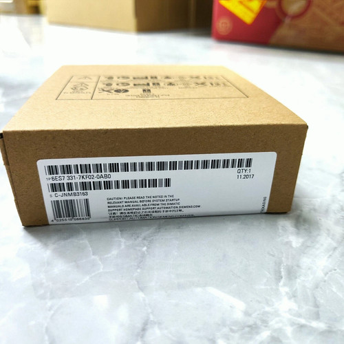 Neu siemens 6es7 - neu,