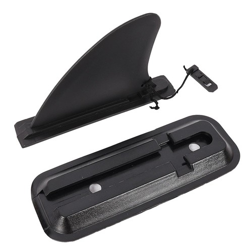 Abnehmbare flosse surfboard - flosse,