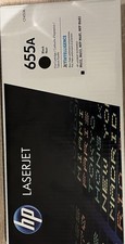 Original HP 655A (CF450A)