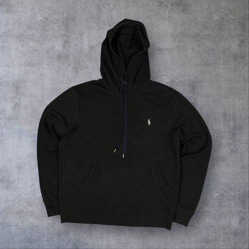 Polo ralph lauren - lauren, hoodie