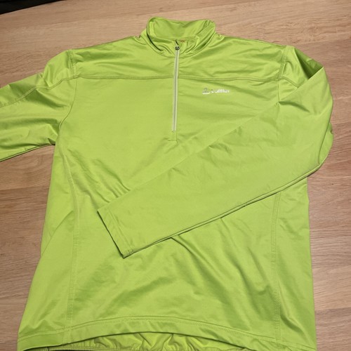 Top fahrradtrikot löffler - top,