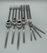 Auerhahn Meridia poliert