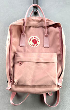 Fjallraven Backpack 23510