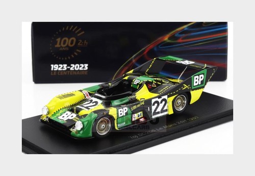 Spark toj sc206 22 - toj, #22