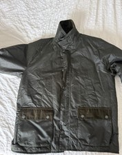 NEU! Barbour CORDALE JACKET  -