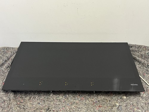 Miele km7678 r01 - miele,
