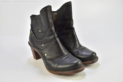 Naturalista damen - el,