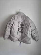 Helly hansen yu23 herren - helly,