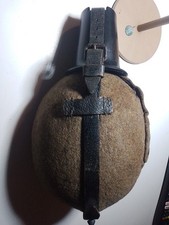 Feldflasche Wehrmacht - German