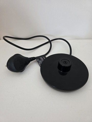 Hotel chocolat velvetiser - hotel,