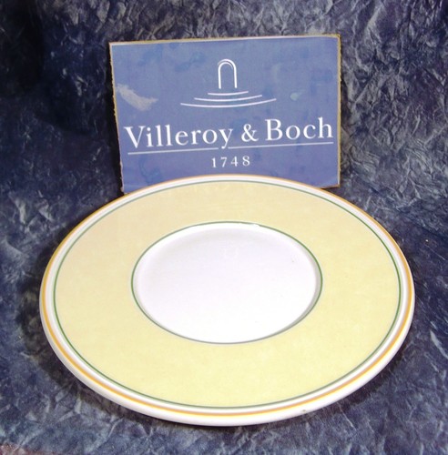 Villeroy boch virginia 1 - virginia,