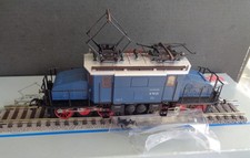 Märklin 3748 elektrolok - märklin, e70