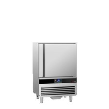 GGM Gastro Schockfroster - 7x