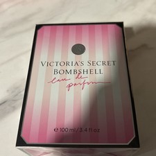 Victoria’s Secret Bombshell