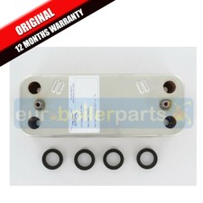 ARISTON E-COMBI 24 FF 30 FF &