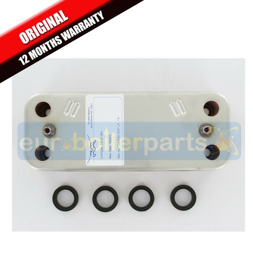 Ariston combi ff - ariston, &