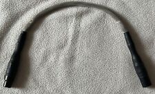 NBS K/S II AES/EBU XLR DIGITAL KABEL HIGH END