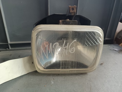 Renault rapid oldtimer - rapid,