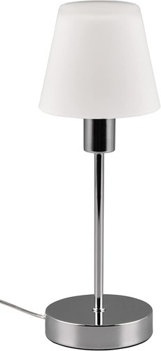 Tischlampe touch me - x,