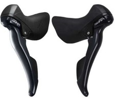 Shimano Schalt-/Bremshebel