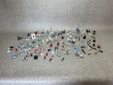 LEGO ® Star Wars collection