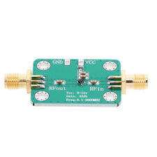 Linearer Verstärker